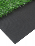 Dirbtinės dangos paklotas e-floor P50 16X10 m