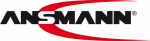 Ansmann acanlpe10