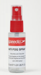 Apsauga nuo rasojimo Speedo ANti Fog Spray