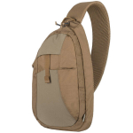 Helikon Edc Sling kuprinė - Coyote