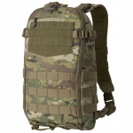 Taktinė karinė-turistinė kuprinė, HELIKON- TEX, Guardian Smallpack, Multicam , 7,5 l