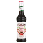 Arbata Monin Aviečių, 0,7 l