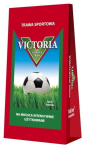 Universalios žolės sėklos Victoria Sports, 4 kg