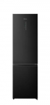 Hisense RB440N4AFE