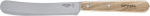 Opinel peilis, 21.2 cm