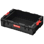 Įrankių dėžė "Qbrick Pro" be dangčio