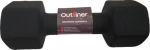 Svarmuo Outliner, 5 kg