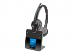 SAVI 8420 OFFICE S8420 CDM OTH - STEREO DECT EMEA
