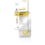 IMPACT 860T ANC DUO MS - USB-A + USB-C WIRED