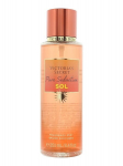 Kūno dulksna Victoria's Secret Pure Seduction Sol, 250 ml