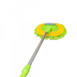 automobilio plovimo &scaron;epetys