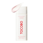 TOCOBO VITA TONE UP SUN CREAM SPF50+ PA++++ - p&auml;ikesekaitsekreem.