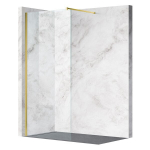 Du&scaron;o sienelė Beira, 80 x 200 cm .