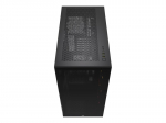 Korpusas Corsair 3500X RGB iCUE LINK Kompiuterio Korpusas | Black