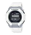 Laikrodis vyrams Casio G-Shock GBD-300-7ER