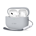 TECH-PROTECT SILIKONINIS APPLE AIRPODS PRO 1 | 2 CRAYON PILKAS