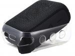 Dėklas silicio garsiakalbis JBL Charge 5 / 6