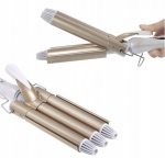 WavePro Hair Styler