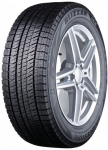 Bridgestone Blizzak Ice 225/50R17 98 S XL,