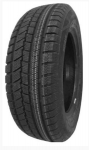 Hifly Win-turi 216 195/55 R15 85 H,