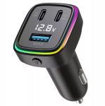 Powermax GC05