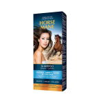 Arklio karčiai Stiprinantis plaukų &scaron;ampūnas