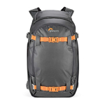 Lowepro