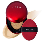Makiažo pagrindas Tirtir Mask Fit Red Cushion 24N Latte, 4,5g
