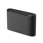 USB - Wi-fi adapteris Mercusys MT110
