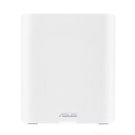 ASUS ZenWiFi BT10 - Wi-Fi system - Wi-Fi 7 - desktop