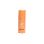 Drėkinamasis nenuplaunamas plaukų balzamas Wella Invigo Nutri-Enrich Wonder Balm 150ml