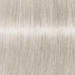 Plaukų dažai Schwarzkopf Igora Vibrance Tone On Tone, 60 ml 10-1