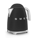 Virdulys Smeg KLF03BLMEU