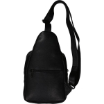 Rankinė vyrams Dernier