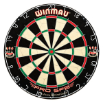 Taikinys Winmau Pro SFB