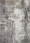 Kilimas Carmen 160x230 cm
