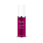 Lycon Skin gaivinantis, stangrinantis serumas su Hialuronu ir B5 Pro-vitaminu, 30 ml