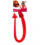Velniukės uodega 88 cm