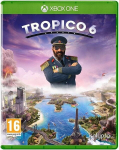 Tropico 6