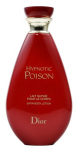 Kvapusis kūno losjonas Dior Hypnotic Poison 200 ml