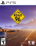 Road 96