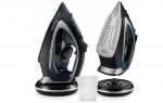 Belaidis lygintuvas 2600 W
