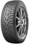 Marshal WinterCraft Ice SUV WS51 215/65R16 102 T,