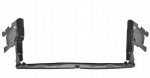 BMW G01 radiatoriaus oro kanalas originalus 51747399997