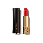 LANCOME lūpų dažai N 148 Kissou, 3,5 g