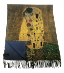 Versoli moteri&scaron;kas &scaron;alikas 174537, geltona/rudas