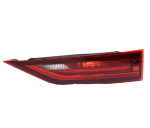 VOLVO V90 MK2 galinis de&scaron;inysis bagažinės durų žibintas originalus 32293884