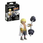 Playmobil Naruto Shippuden Ay 71557 &ndash; 11 detalių konstruktorius