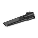 Karcher siauroji siurbimo antgalis 2.863-360.0
