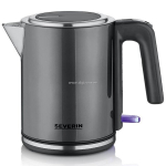 Virdulys Severin WK 9574